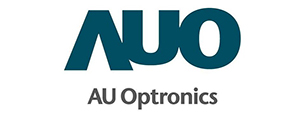 AUO
