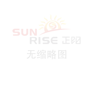 营销部销售工程师