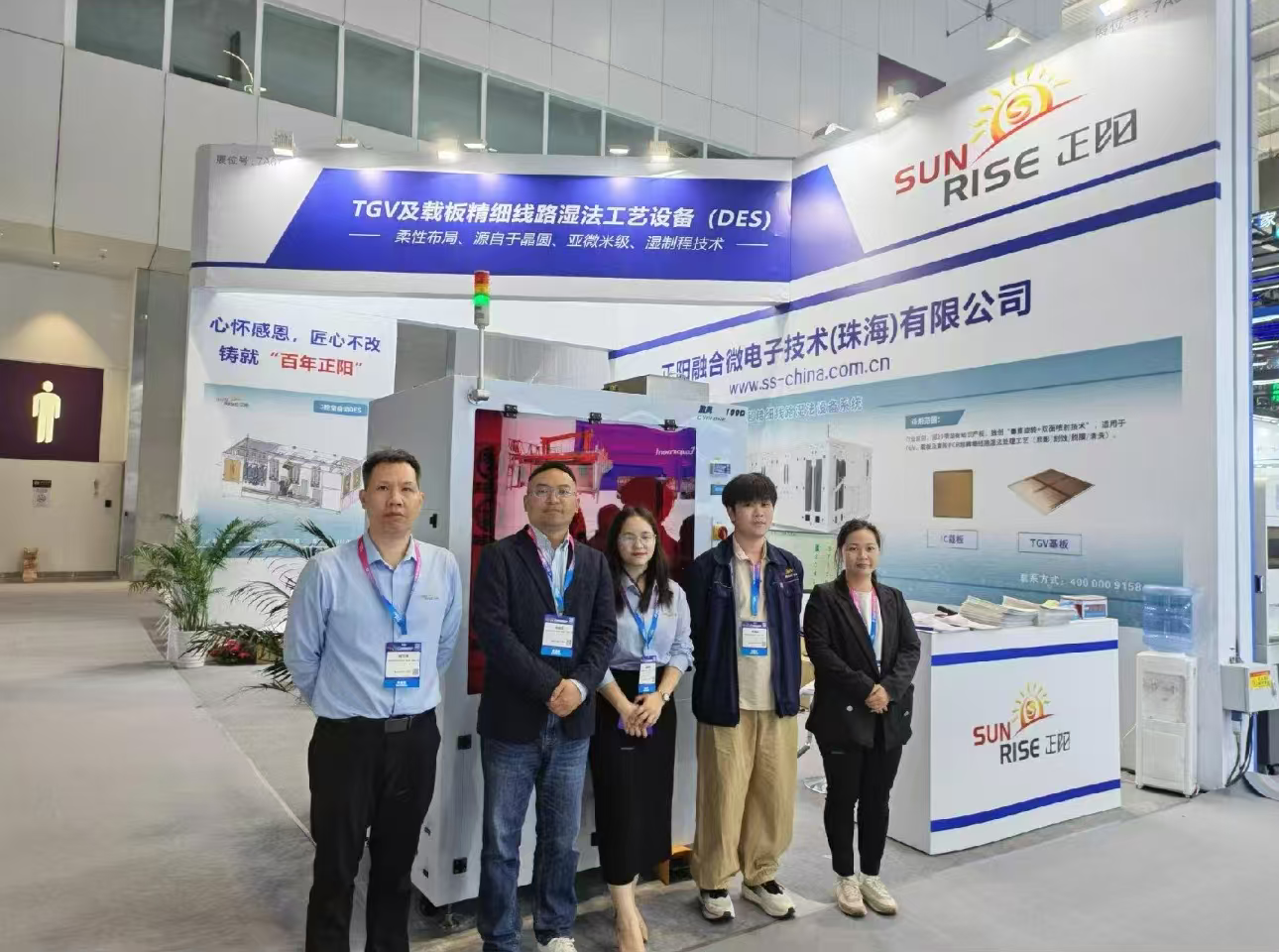 1765271229731908.png b5dbc861-c5ca-40eb-9bf5-90d6c6e7fb9f.png