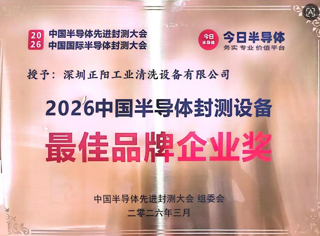 5c209db9-15bb-4f17-bc59-202f6aaa746d.png